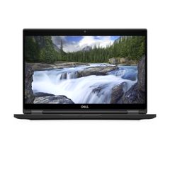  Dell Latitude 7480 70123090 