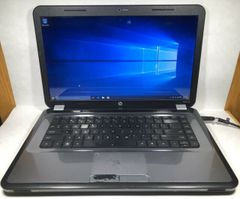  Hp Pavilion G6 1225Er 