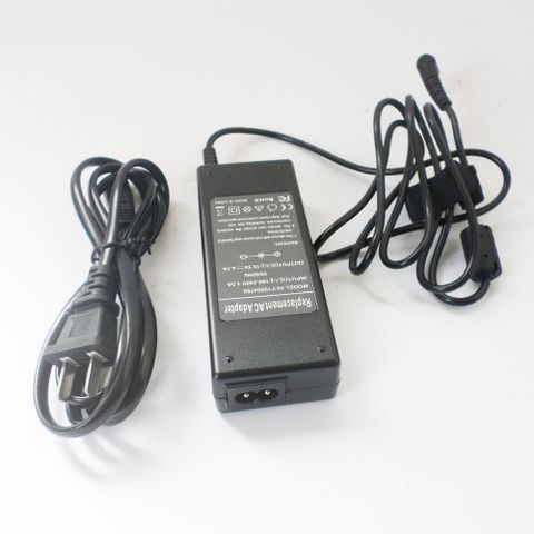 Ic Nguồn Sony Vaio Vgn-Sz110/B
