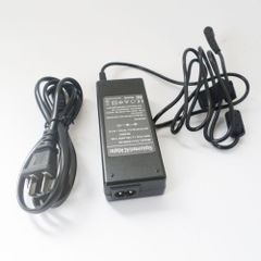  Ic Nguồn Sony Vaio Vgn-Sz110/B 