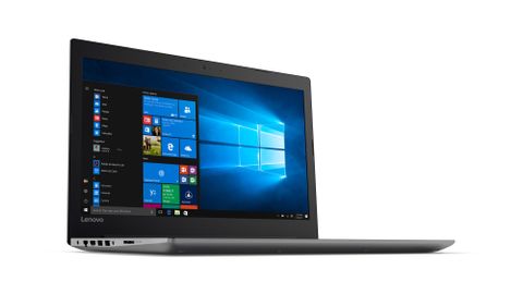 Lenovo Ideapad 300 320-15Iap 80Xr00Xmfr