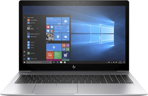 Hp Elitebook 800 850 G5 3Jx50Ea