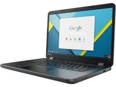  Lenovo Ideapad N42 20 80Us0000Us 