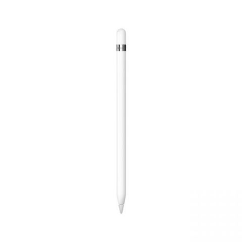 Apple Pencil 1st (Cty)