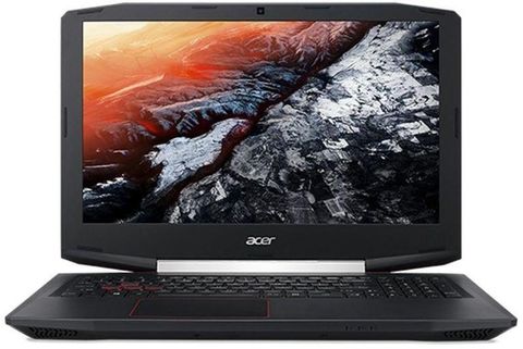 Acer Aspire Vx 15 Vx5-591G-75Ay