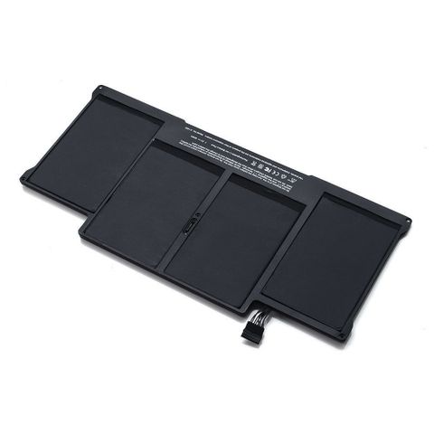 Pin Macbook Air 13” A1369 (2011) A1466 (2012)Tốt