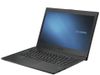 Màn Hình Lcd Laptop Asuspro P
