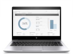  Hp Elitebook 840 G5 B3Jy00Ea02 
