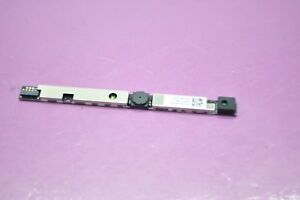 Camera Lenovo Ideapad 300-15Ibr