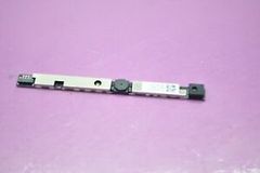  Camera Lenovo Ideapad 300-15Ibr 