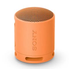  Loa Bluetooth Sony SRS-XB100 Extra Bass ( Cam ) 