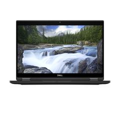  Dell Latitude 7000 7390 Wt07F 