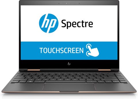 Hp Spectre X360 13-Ae019Nf