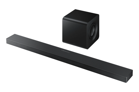 Loa Thanh Q-series HW-QS700F
