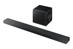 Loa Thanh Q-series HW-QS700F 