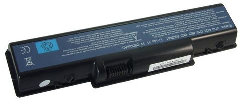 Pin, Vệ Sinh Bên Ngoài Lenovo Ideapad G40-70