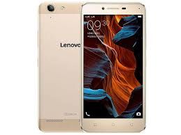 Lenovo Vibe K5 Plus
