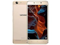  Lenovo Vibe K5 Plus 