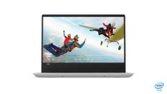  Lenovo Ideapad 300 330S 81F401A3Mb 