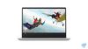 Lenovo Ideapad 300 330S 81F401A3Mb