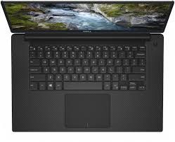 Dell Precision 5540 6DGDG