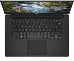  Dell Precision 5540 6DGDG 