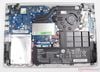 Chip Vga Lenovo Ideapad 2In1-11