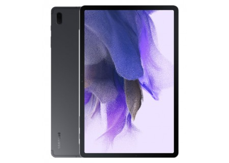 Samsung Galaxy Tab S7 FE