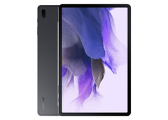  Samsung Galaxy Tab S7 FE 