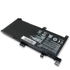  Pin, Vệ Sinh Bên Ngoài Laptop Asus Chromebook C300Sa 