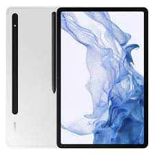  Samsung Galaxy Tab S8 Wifi 8/256GB 