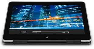 Dell Xps 11-9P33
