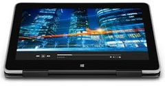  Dell Xps 11-9P33 