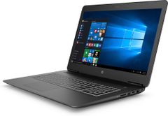  Hp Pavilion 17-Ab455Nd 