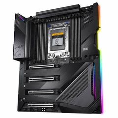  Mainboard Gigabyte Trx40 Aorus Xtreme 