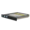 dvdrw đẩy, dùng cho laptop hp/acer/lenovo/dell/toshiba
