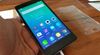 Lenovo Vibe P1M