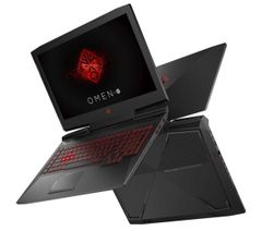  Hp Omen 17-An194Nd 