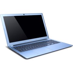  Acer Aspire V5-571G-53336G50Ma 
