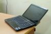 Sony Vaio Vpc-Ea43Fxi