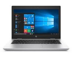  Hp Probook 640 G4  B3Up70Ea01 