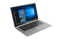  Laptop Lg Gram 14z980-g.Ah52a5 