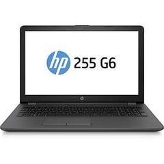  Hp 255 G6 + Essential Messenger Case 1Wy96Ea_H1D25Aa 
