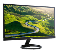  Màn Hình LCD Acer R241Y 23.8' UM.QR1SS.001 