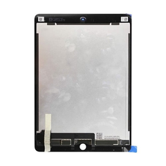  Man Hinh Lcd Ipad Mini 2 Ipad Mini2 