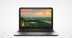  Hp Mini 210-4100Er 