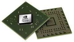  Chip Vga Laptop Lenovo Thinkpad X240S 
