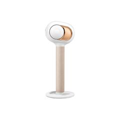  Chân Gắn Loa Devialet Tree Wood for Phantom Premier 
