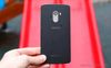 Camera Trước Lenovo Vibe K4 Note