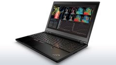  Lenovo Thinkpad P P50 20Eqs0St0Q 